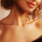 Sweetheart Decolletage