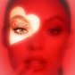 Sweetheart Eye Liner