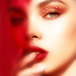Sweetheart Eye Liner