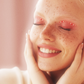 Sweetheart Eye Liner