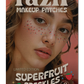 Superfruit Speckles