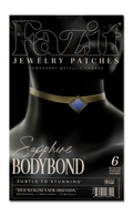 Sapphire Bodybond