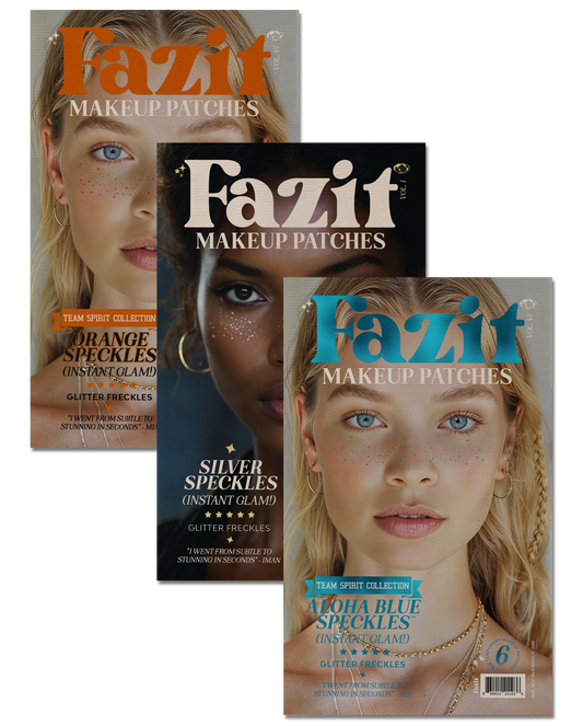 This is Show Biz Bundle