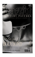 Showgirl Bodybond
