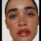 Silver Wing Eyeliner