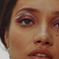 Silver Wing Eyeliner