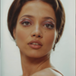 Silver Wing Eyeliner