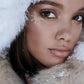 Snowflake Eye Rays