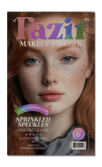 sprinkles front