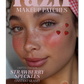 strawberry front