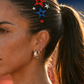 U.S. Soccer Starlet Strands
