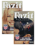 U.S. Soccer New Arrivals Bundle