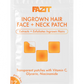 beardpatchfront