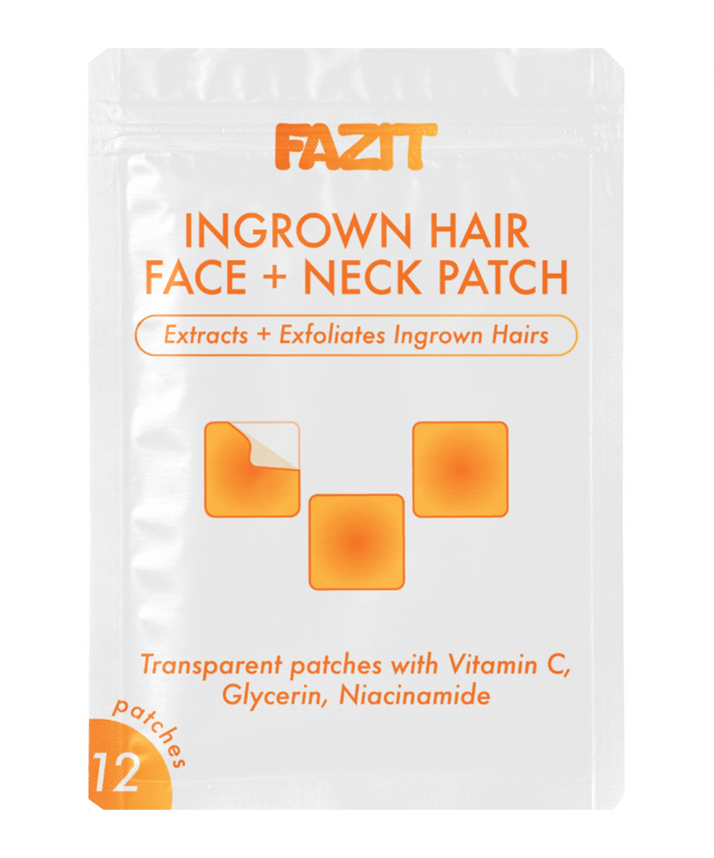 beardpatchfront