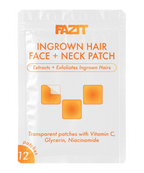 beardpatchfront