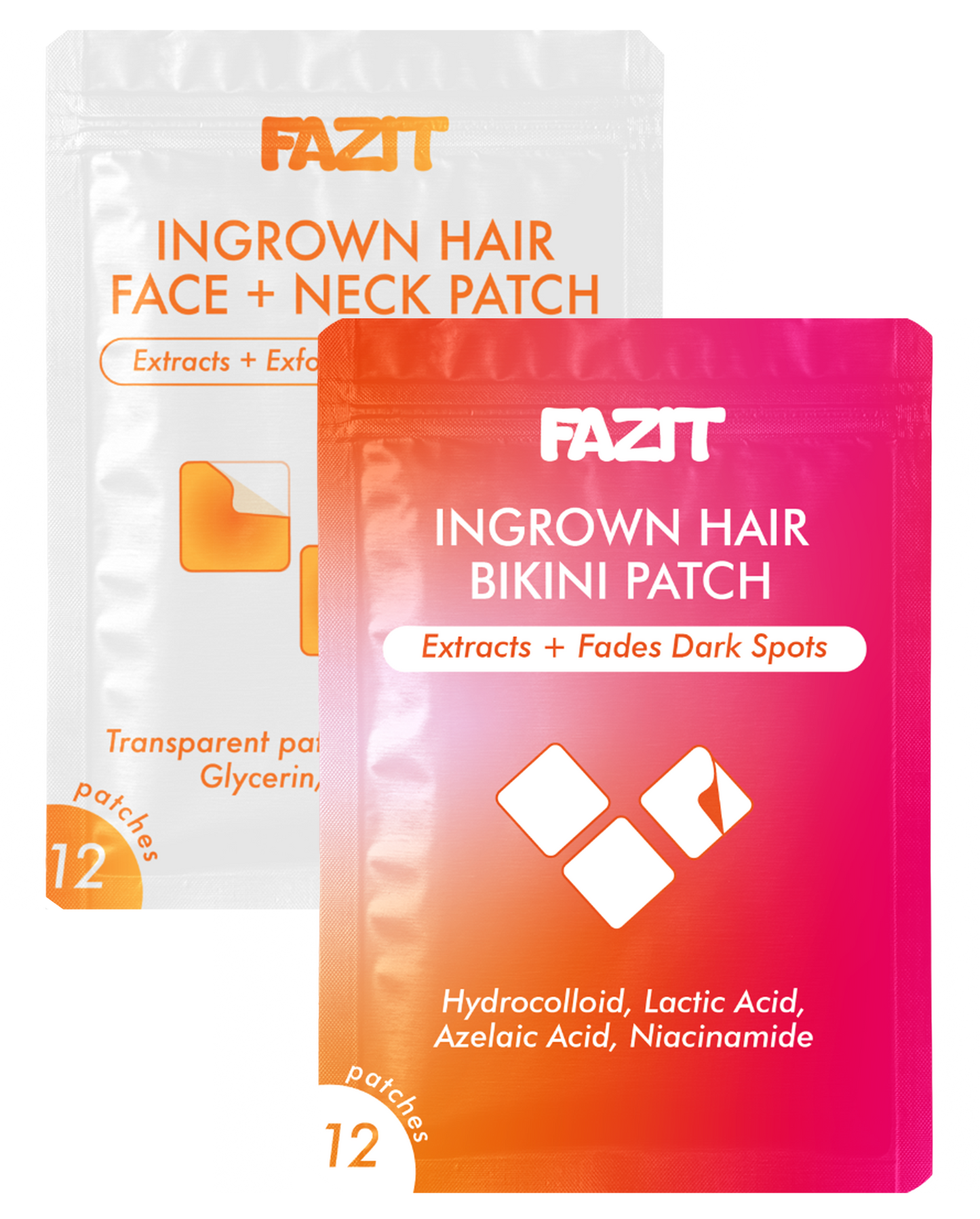 face_bikini