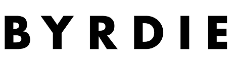 BYRDIE