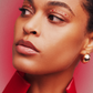 Sweetheart Eye Liner