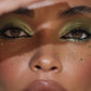 Wicked Green Witch Speckles